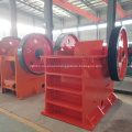 Stone Crusher Machine Price For Sand Making Plant